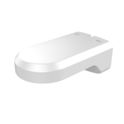 HIKVISION DS-1294ZJ