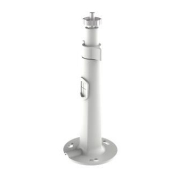 HIKVISION DS-1299ZJ
