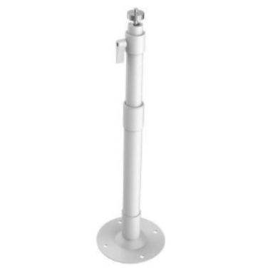 HIKVISION DS-1297ZJ