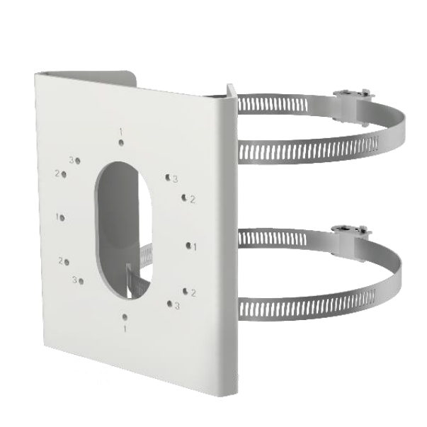 HIKVISION DS-1275ZJ-S-SUS