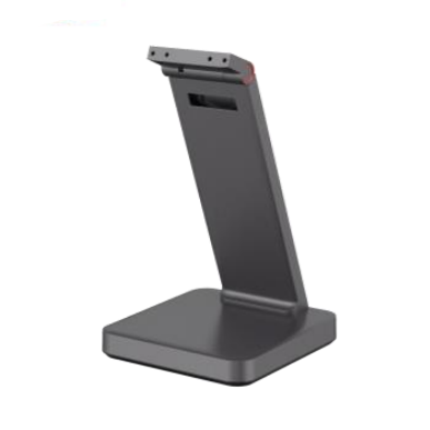 HIKVISION DS-KAB6-D1【販売終了】