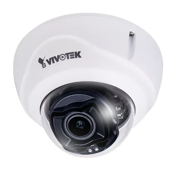 VIVOTEK FD837-HTV