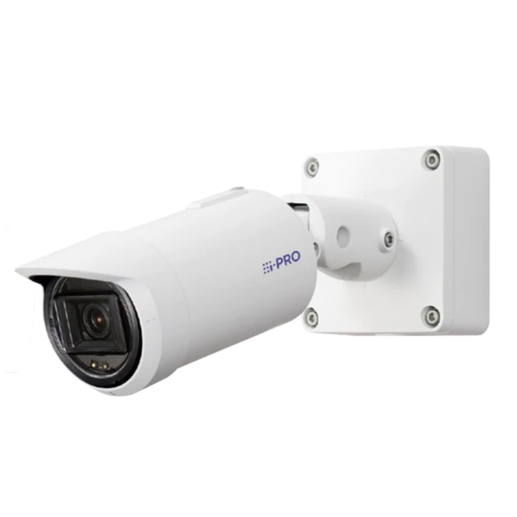 i-PRO WV-S1536LUX