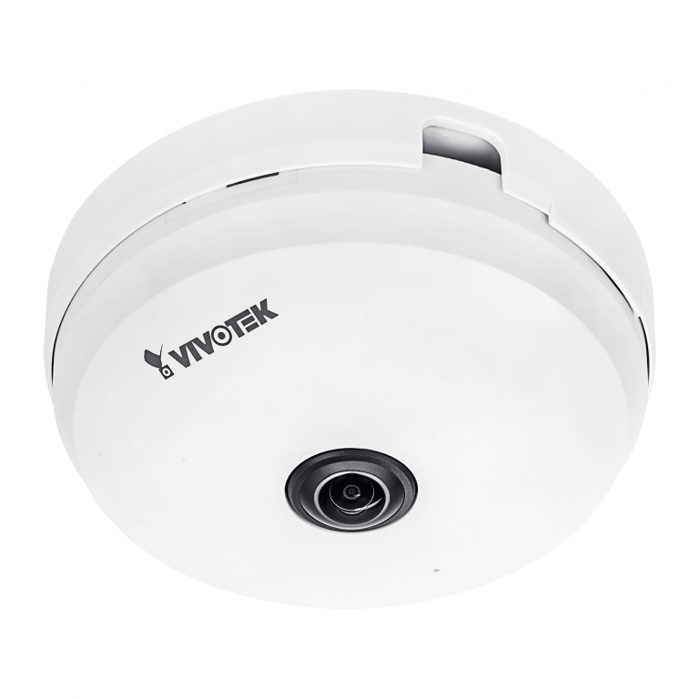 VIVOTEK FE9180-H-v2