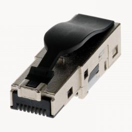 AXIS RJ45 フィールドコネクター