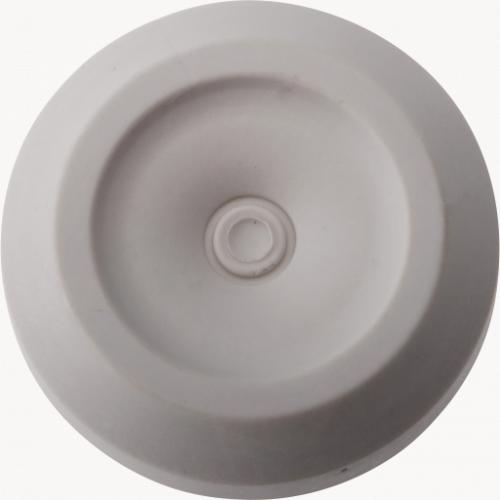 AXIS ガスケット B M20 ケーブル 6-13 mm (10パック)