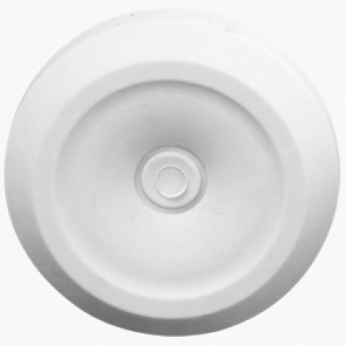 AXIS ガスケット C M25 ケーブル 8-17 mm (10パック)