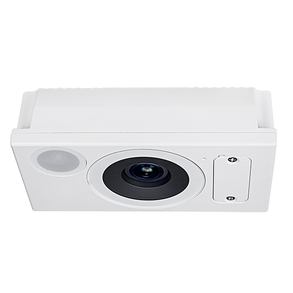VIVOTEK SC9133-RTL