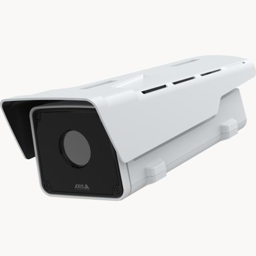 AXIS Q2101-TE