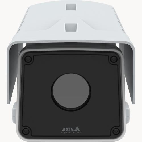 AXIS Q2101-TE