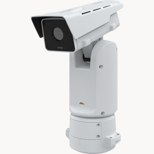 AXIS Q2101-TE