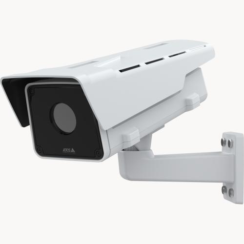 AXIS Q2101-TE