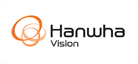 Hanwha Vision