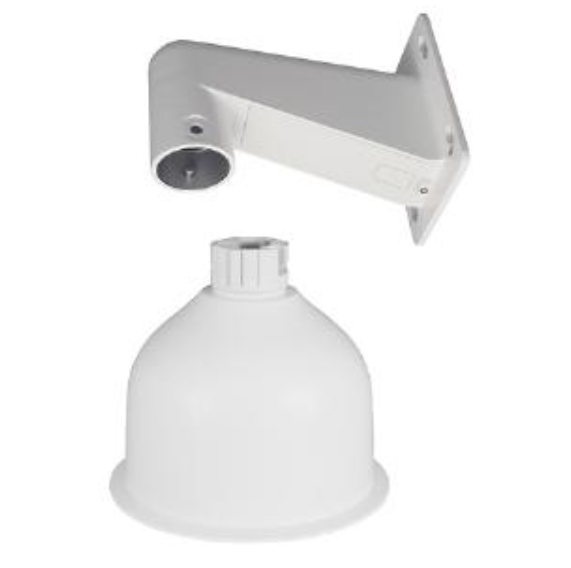 MOBOTIX Mx-M-VD-W