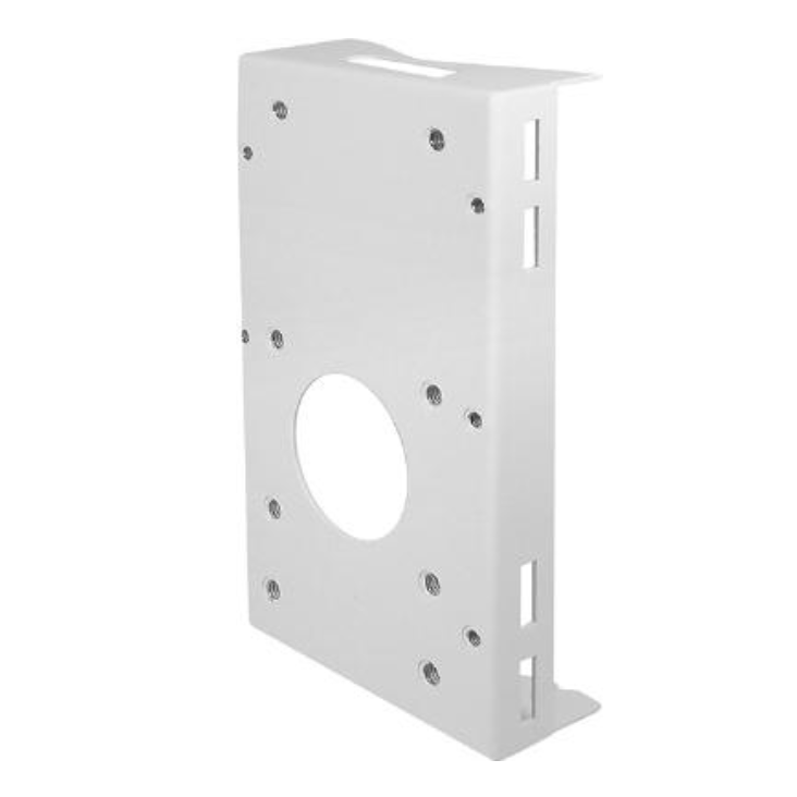MOBOTIX Mx-M-VD-P