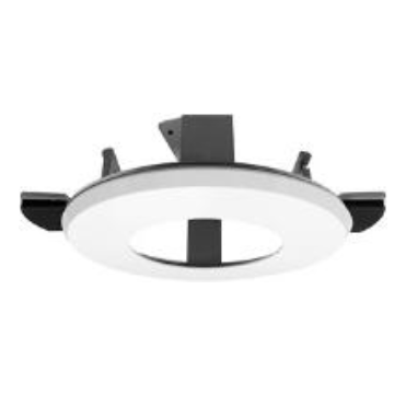 MOBOTIX Mx-M-VD-IC