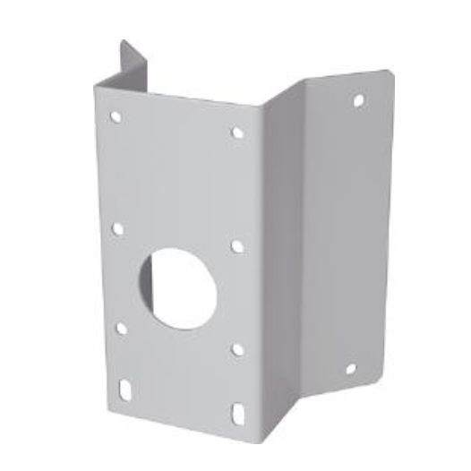 MOBOTIX Mx-M-VD-C