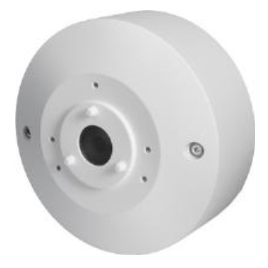 MOBOTIX Mx-M-BC-W