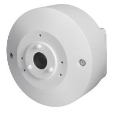 MOBOTIX Mx-M-BC-P