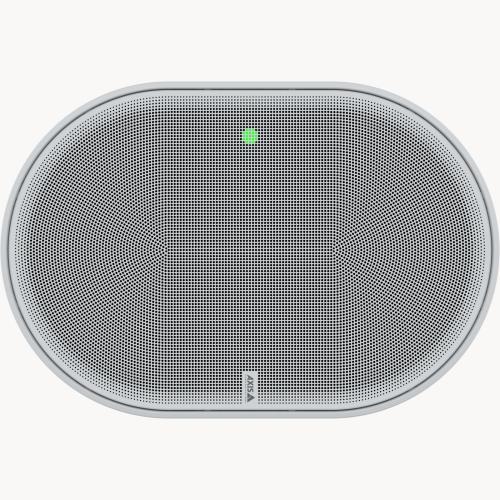 AXIS C1110-E ネットワークキャビネットスピーカー