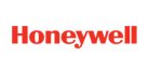 Honeywell