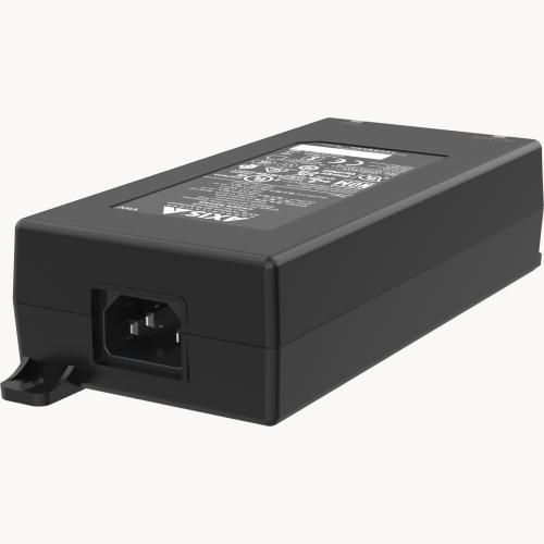 AXIS TU8004 90 W ミッドスパン