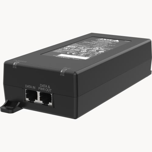 AXIS TU8004 90 W ミッドスパン