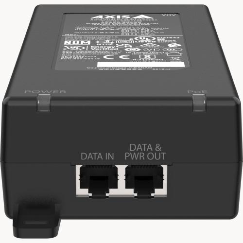 AXIS TU8004 90 W ミッドスパン