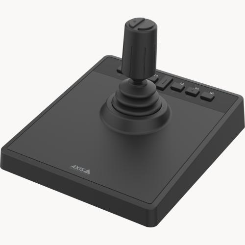 AXIS TU9002 ジョイスティック