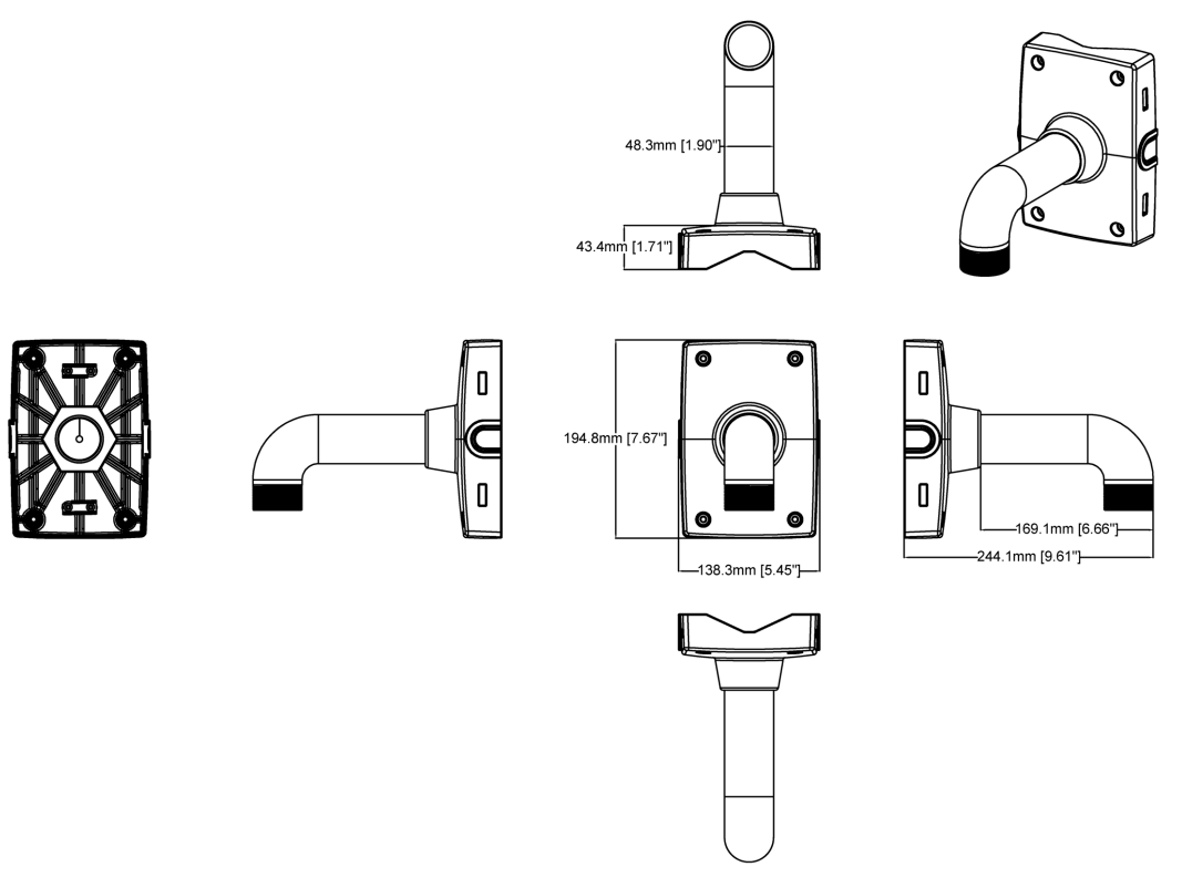 TP3301-E