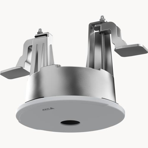 AXIS TM3210 埋め込み型マウント