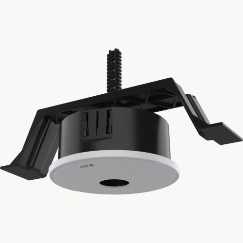 AXIS TM3211 埋め込み型マウント
