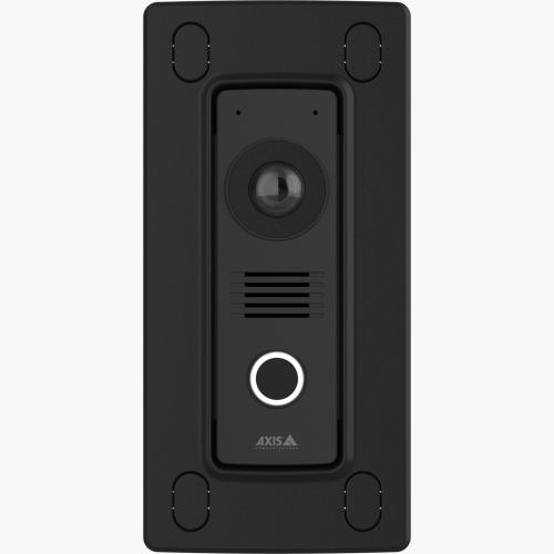 AXIS TI8204 埋め込み型マウント