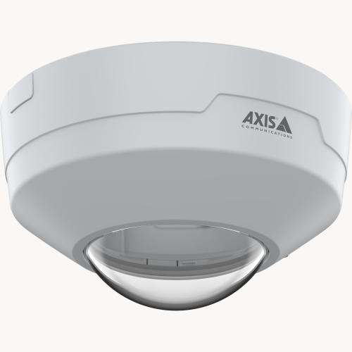 AXIS TM3820 バンダルケーシング