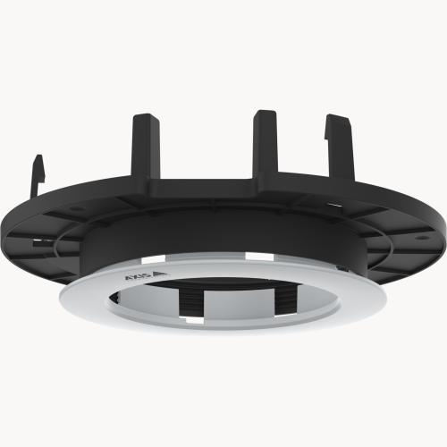 AXIS TM4201 埋め込み型マウント