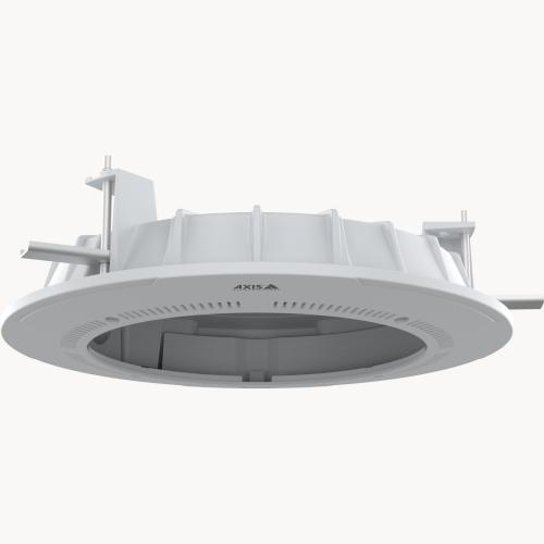 AXIS TP3204-E 埋め込み型マウント