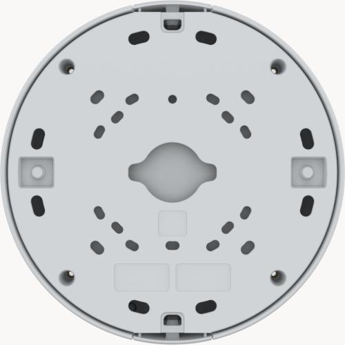 AXIS TQ3601-E コンジットバックボックス