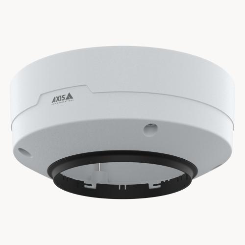 AXIS TQ3811-E ケーシング
