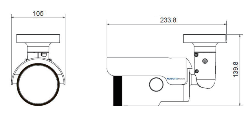 Mx-VB3A-2-IR-VA