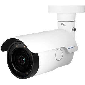 MOBOTIX Mx-VB2A-5-IR-VA