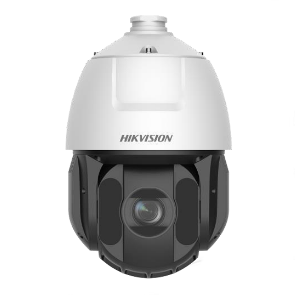 HIKVISION DS-2DE5425IWG-4G