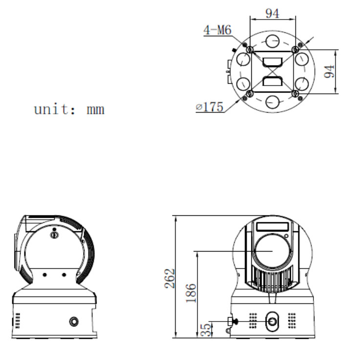 iDS-MCD402-E