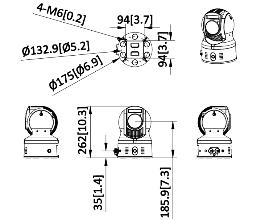 iDS-MCD402-ES