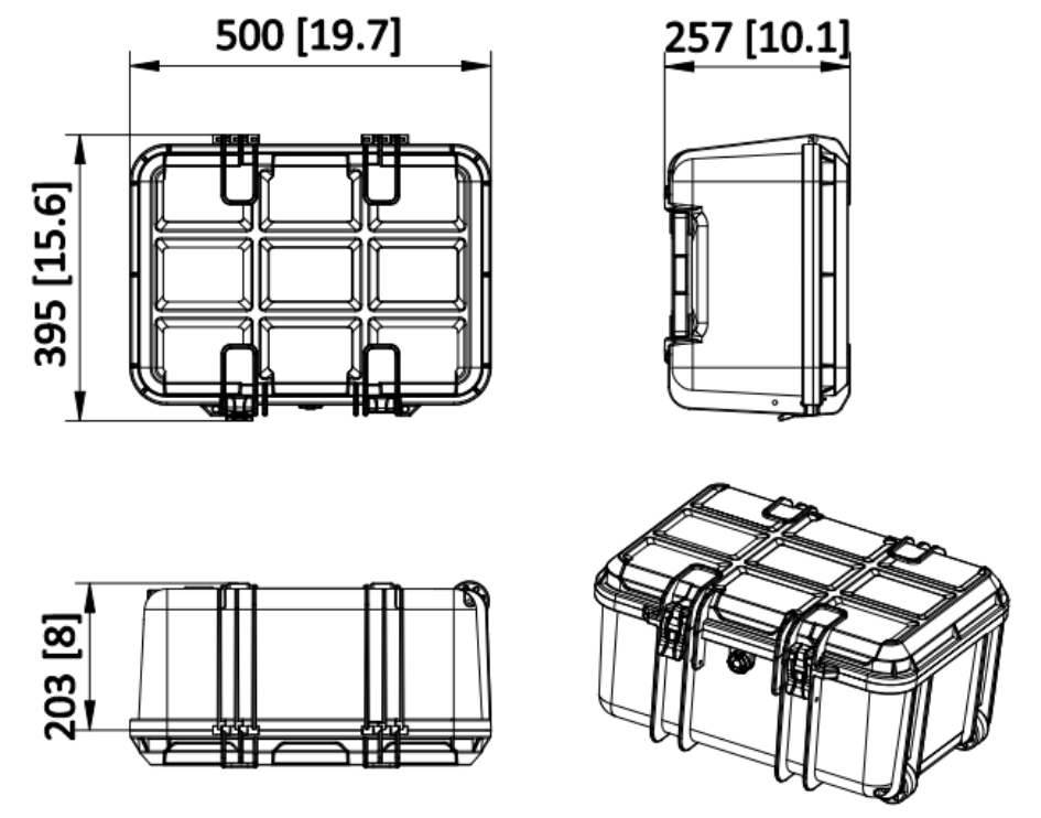 iDS-MCD402-ES