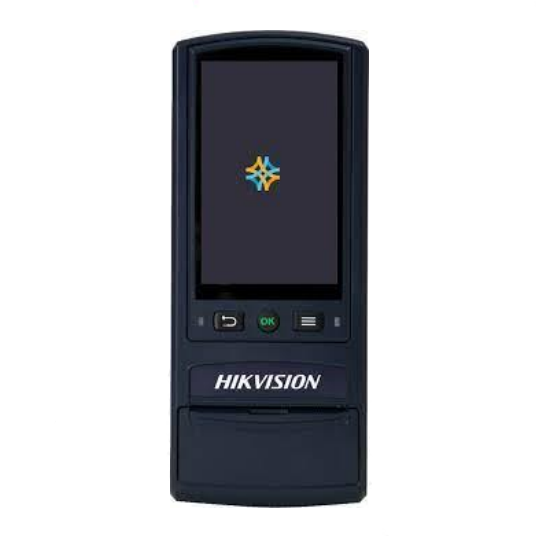 HIKVISION DS-MDA001