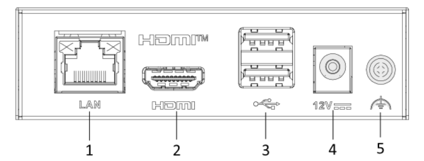 DS-E04NI-Q1(SSD 1T)