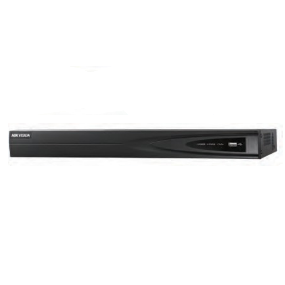 HIKVISION DS-7608NI-E2/8P