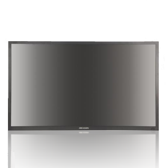 HIKVISION DS-D5055UL-B