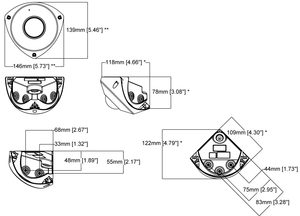 P9117-PV