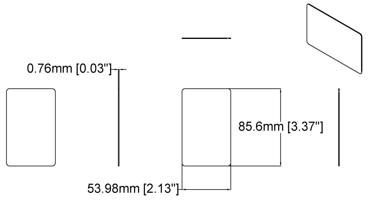 TA4711